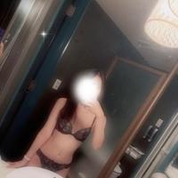 出勤予定🍒
