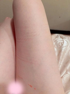 あっという間の・・♡