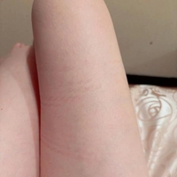 あっという間の・・♡