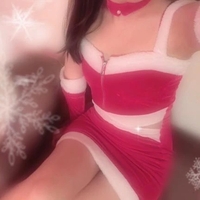 🎅❄️💗