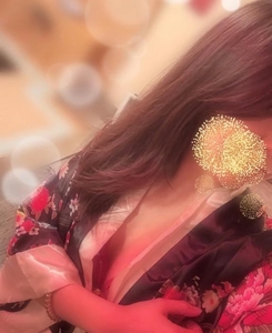 【お礼写メ日記】💗