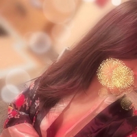 【お礼写メ日記】💗