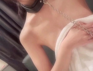 はじめて・・///🔞