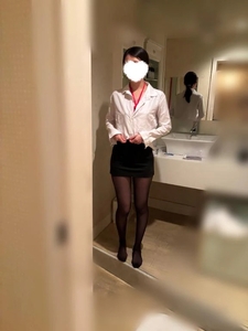 縄縄🪢