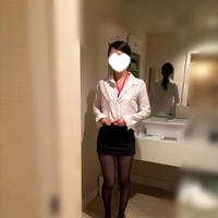 縄縄🪢