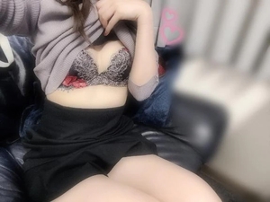 出勤します🍒