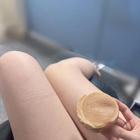 またまた〜💦