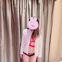 🌙