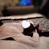 妄想💋