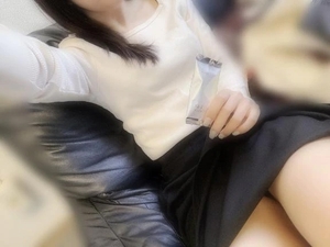 出勤追加しました💍