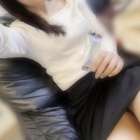 出勤追加しました💍