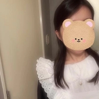 💌