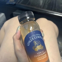 うっとり🌙