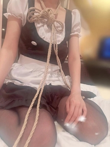 えっちなご主人様の..☺️