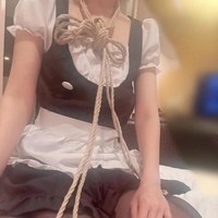 えっちなご主人様の..☺️