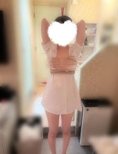 💌