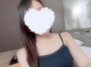 出勤します💍