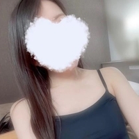 出勤します💍