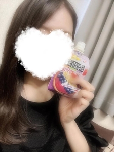 次週🌙