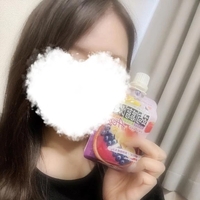 次週🌙