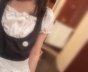 推し💘