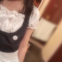 推し💘