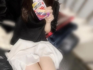 お待ちしています🍒