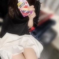 お待ちしています🍒