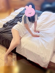 間違えました😣