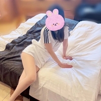 間違えました😣