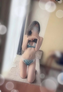 非現実❤️💭💭