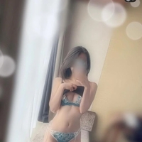 非現実❤️💭💭