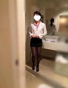 出勤します🍒