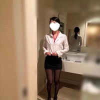 出勤します🍒
