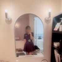 明日🌙
