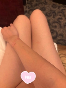 ごちそうさまでした///
