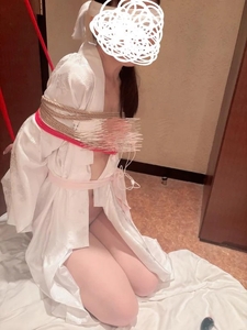 たっぷり///