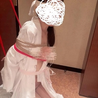 たっぷり///