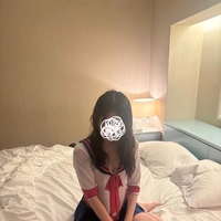 感激の///❤️‍🔥