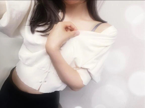 愛のムチ🔞