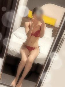 るんるん