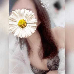 初♡