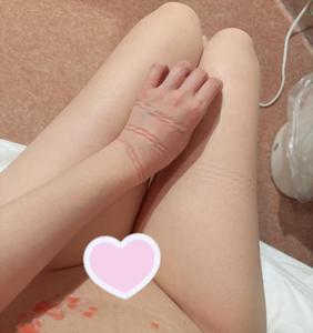 たくさんご奉仕💋