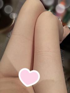 たくさん🍻💦