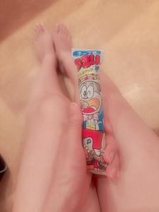 30分で9ごっくん♡