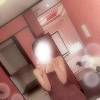 激調教♡