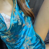 ✨️出勤します✨️