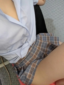 ✨️本日出勤✨️