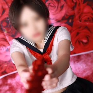 うた