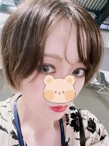 じゃがバターたべたい🤤